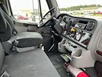 Used 2022 Freightliner M2 106 Refrigerated Body for sale #406118 - photo 22
