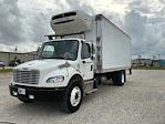 Used 2022 Freightliner M2 106 Refrigerated Body for sale #406118 - photo 3