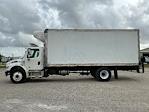 Used 2022 Freightliner M2 106 Refrigerated Body for sale #406118 - photo 4