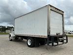 Used 2022 Freightliner M2 106 Refrigerated Body for sale #406118 - photo 6