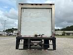 Used 2022 Freightliner M2 106 Refrigerated Body for sale #406118 - photo 7