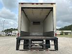 Used 2022 Freightliner M2 106 Refrigerated Body for sale #406118 - photo 8