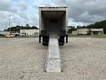 Used 2022 Freightliner M2 106 Refrigerated Body for sale #406118 - photo 9