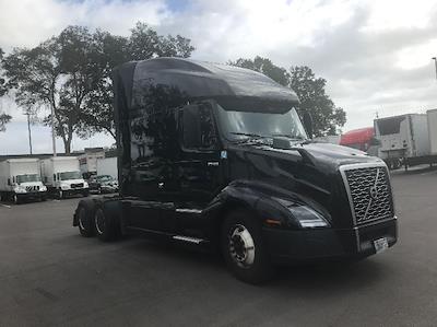 Used 2022 Volvo VNL Volvo D13 Semi Truck for sale #406271 - photo 1