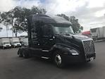 Used 2022 Volvo VNL Volvo D13 Semi Truck for sale #406271 - photo 1