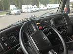 Used 2022 Volvo VNL Volvo D13 Semi Truck for sale #406271 - photo 10