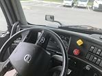 Used 2022 Volvo VNL Volvo D13 Semi Truck for sale #406271 - photo 11