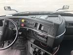 Used 2022 Volvo VNL Volvo D13 Semi Truck for sale #406271 - photo 12