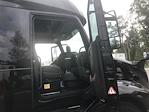 Used 2022 Volvo VNL Volvo D13 Semi Truck for sale #406271 - photo 13