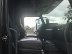 Used 2022 Volvo VNL Volvo D13 Semi Truck for sale #406271 - photo 15