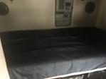Used 2022 Volvo VNL Volvo D13 Semi Truck for sale #406271 - photo 17