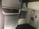Used 2022 Volvo VNL Volvo D13 Semi Truck for sale #406271 - photo 19