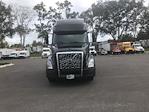 Used 2022 Volvo VNL Volvo D13 Semi Truck for sale #406271 - photo 2