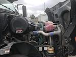 Used 2022 Volvo VNL Volvo D13 Semi Truck for sale #406271 - photo 20