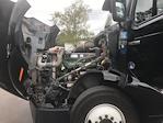 Used 2022 Volvo VNL Volvo D13 Semi Truck for sale #406271 - photo 21