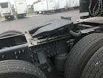Used 2022 Volvo VNL Volvo D13 Semi Truck for sale #406271 - photo 26