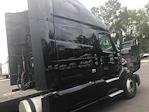 Used 2022 Volvo VNL Volvo D13 Semi Truck for sale #406271 - photo 28