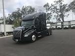Used 2022 Volvo VNL Volvo D13 Semi Truck for sale #406271 - photo 3