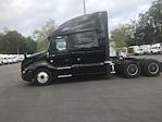 Used 2022 Volvo VNL Volvo D13 Semi Truck for sale #406271 - photo 4