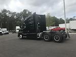 Used 2022 Volvo VNL Volvo D13 Semi Truck for sale #406271 - photo 5
