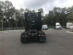 Used 2022 Volvo VNL Volvo D13 Semi Truck for sale #406271 - photo 6