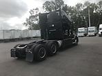 Used 2022 Volvo VNL Volvo D13 Semi Truck for sale #406271 - photo 7