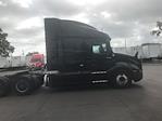 Used 2022 Volvo VNL Volvo D13 Semi Truck for sale #406271 - photo 8