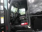 Used 2022 Volvo VNL Volvo D13 Semi Truck for sale #406271 - photo 9