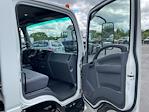Used 2021 Isuzu NPR-HD Regular Cab Box Truck for sale #406280 - photo 20