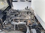Used 2021 Isuzu NPR-HD Regular Cab Box Truck for sale #406280 - photo 24
