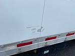 Used 2021 Isuzu NPR-HD Regular Cab Box Truck for sale #406280 - photo 26