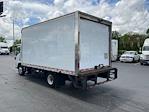 Used 2021 Isuzu NPR-HD Regular Cab Box Truck for sale #406280 - photo 6