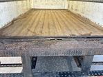 Used 2021 Isuzu NPR-HD Regular Cab Box Truck for sale #406281 - photo 10