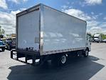 Used 2021 Isuzu NPR-HD Regular Cab Box Truck for sale #406281 - photo 13