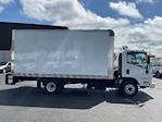 Used 2021 Isuzu NPR-HD Regular Cab Box Truck for sale #406281 - photo 15