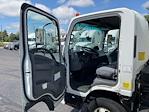 Used 2021 Isuzu NPR-HD Regular Cab Box Truck for sale #406281 - photo 16