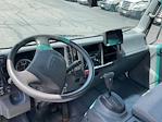 Used 2021 Isuzu NPR-HD Regular Cab Box Truck for sale #406281 - photo 17