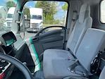 Used 2021 Isuzu NPR-HD Regular Cab Box Truck for sale #406281 - photo 19