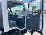 Used 2021 Isuzu NPR-HD Regular Cab Box Truck for sale #406281 - photo 20