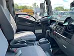 Used 2021 Isuzu NPR-HD Regular Cab Box Truck for sale #406281 - photo 22
