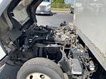 Used 2021 Isuzu NPR-HD Regular Cab Box Truck for sale #406281 - photo 24