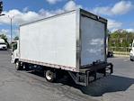 Used 2021 Isuzu NPR-HD Regular Cab Box Truck for sale #406281 - photo 6