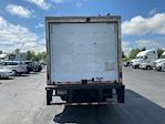 Used 2021 Isuzu NPR-HD Regular Cab Box Truck for sale #406281 - photo 7