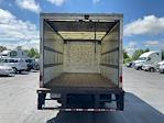 Used 2021 Isuzu NPR-HD Regular Cab Box Truck for sale #406281 - photo 9
