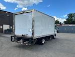 Used 2021 Isuzu NPR-HD Regular Cab Box Truck for sale #406283 - photo 13