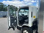 Used 2021 Isuzu NPR-HD Regular Cab Box Truck for sale #406283 - photo 16