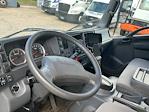 Used 2021 Isuzu NPR-HD Regular Cab Box Truck for sale #406283 - photo 17
