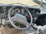 Used 2021 Isuzu NPR-HD Regular Cab Box Truck for sale #406283 - photo 18