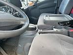 Used 2021 Isuzu NPR-HD Regular Cab Box Truck for sale #406283 - photo 19