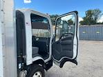 Used 2021 Isuzu NPR-HD Regular Cab Box Truck for sale #406283 - photo 20